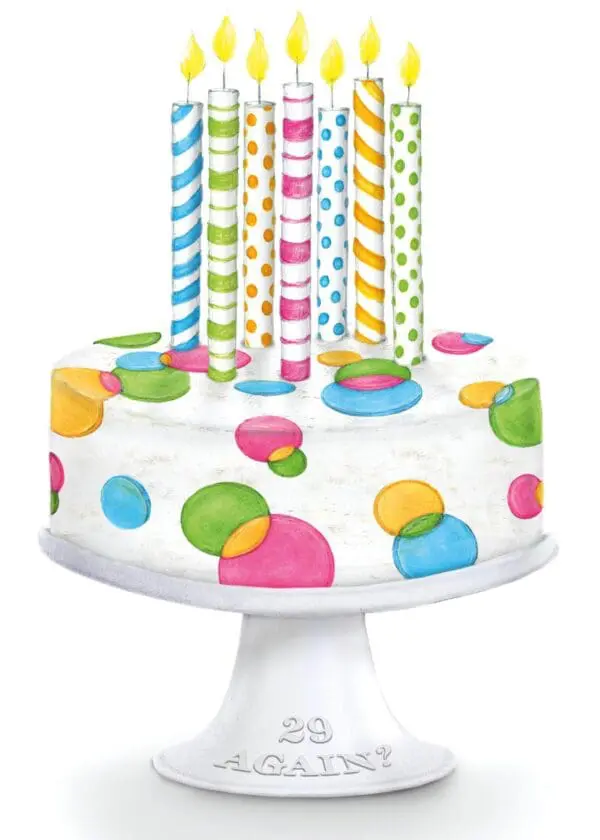  - 2156-GC01362_lg-1jpg