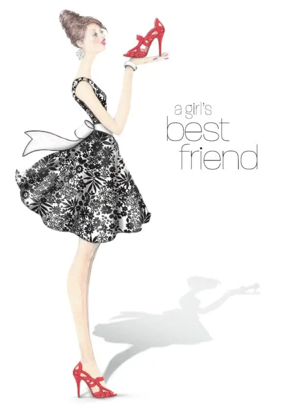  - 2156-GC01413_lgjpg