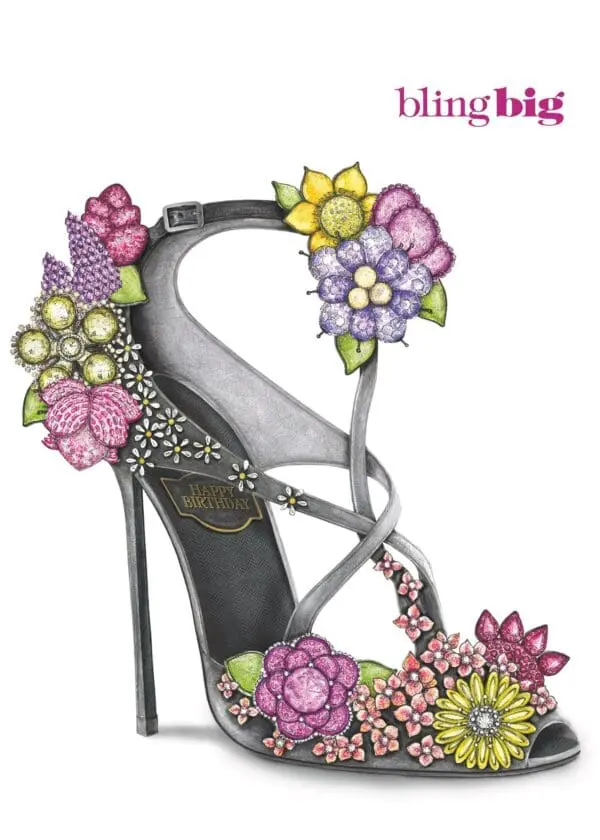  - 2156-GC01623_lgjpg