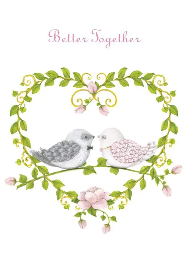  - 2156-GC01708_lg-2jpg