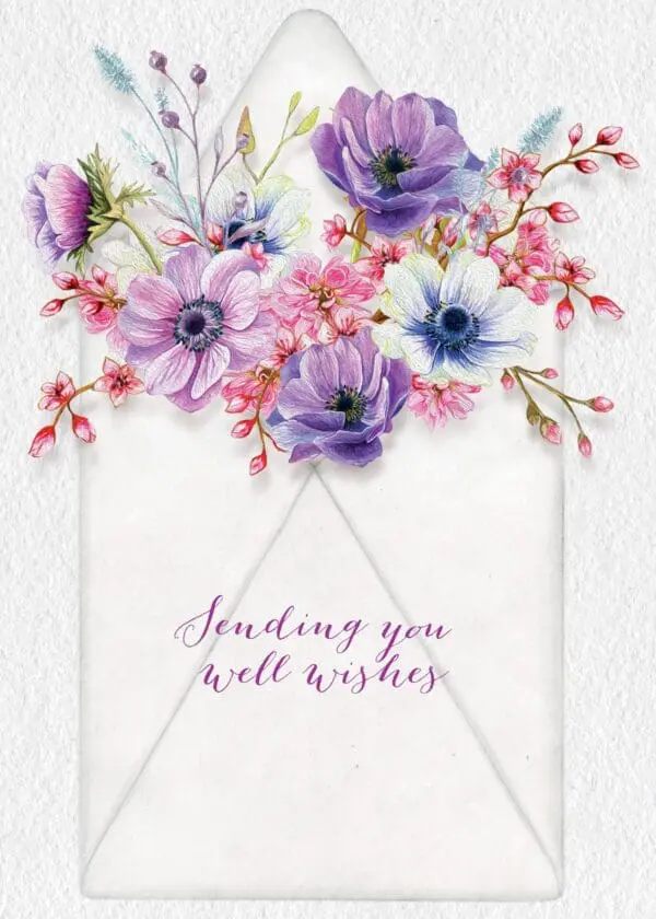  - 2156-GC01819_lgjpg