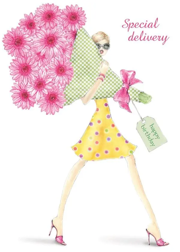  - 2156-GC09025_lgjpg