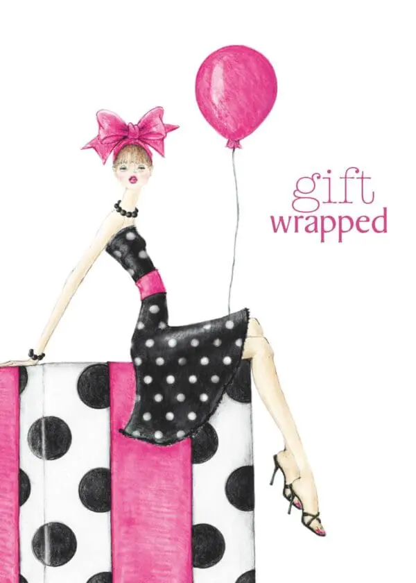  - 2156-GC09031_lgjpg