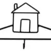  - 221-1018003_lgjpg