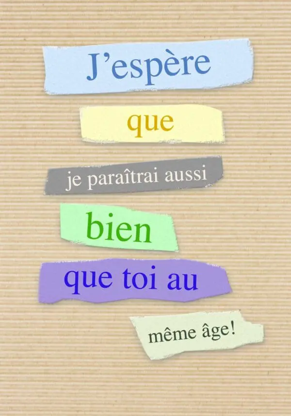  - 223A-005-00010-000_lg