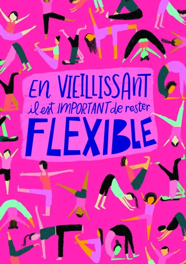  - 223A-005-00010-001_lg