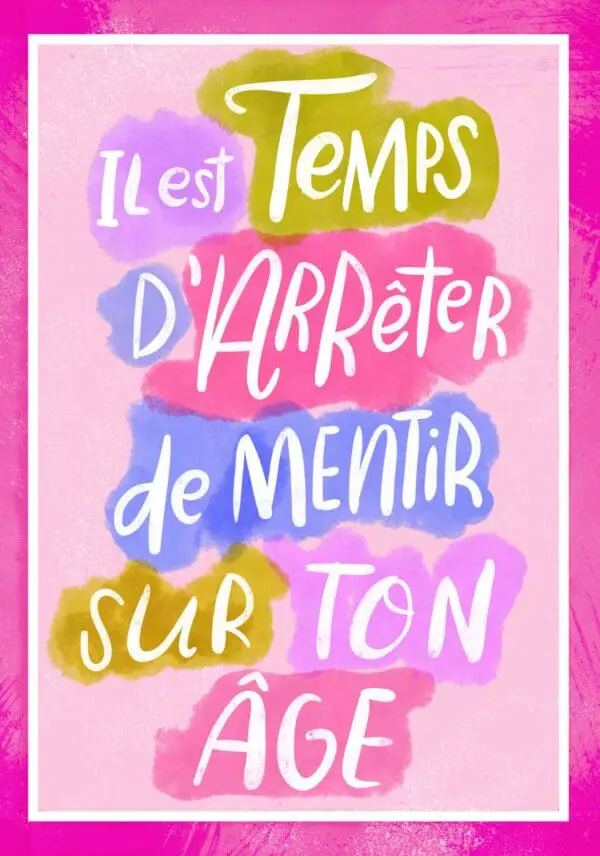  - 223A-005-00011-001_lg