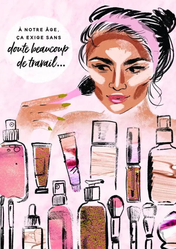  - 223A-005-00012-001_lg