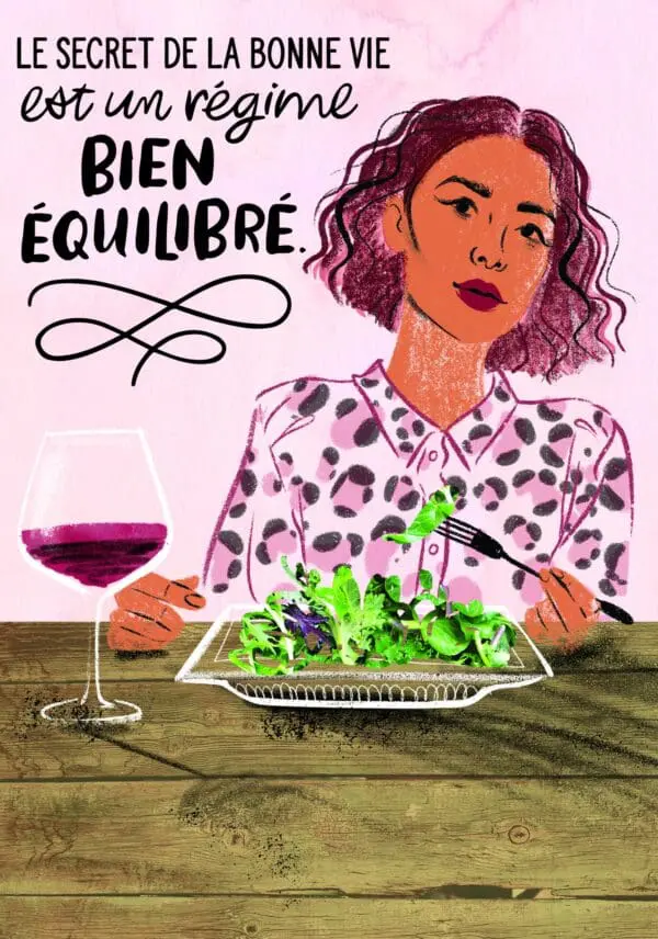  - 223A-005-00013-000_lg