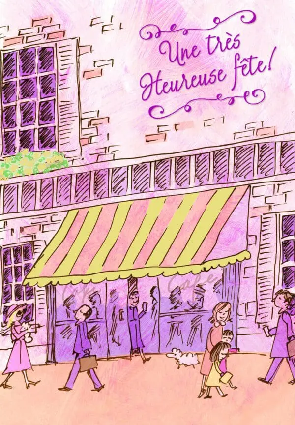  - 223A-005-00050-000_lg