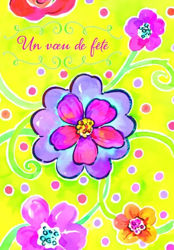  - 223A-005-00051-000_lg