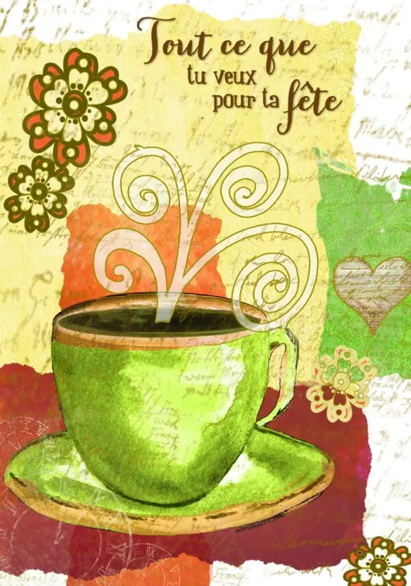  - 223A-005-00052-000_lg