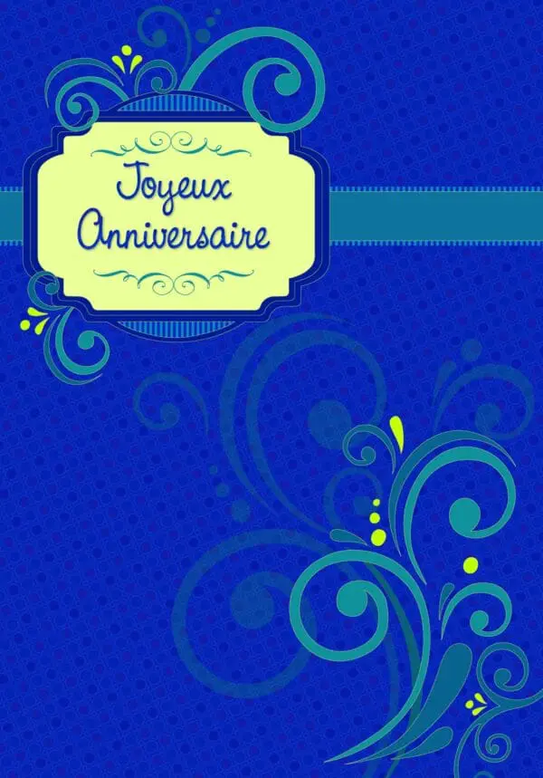  - 223A-005-00053-000_lg