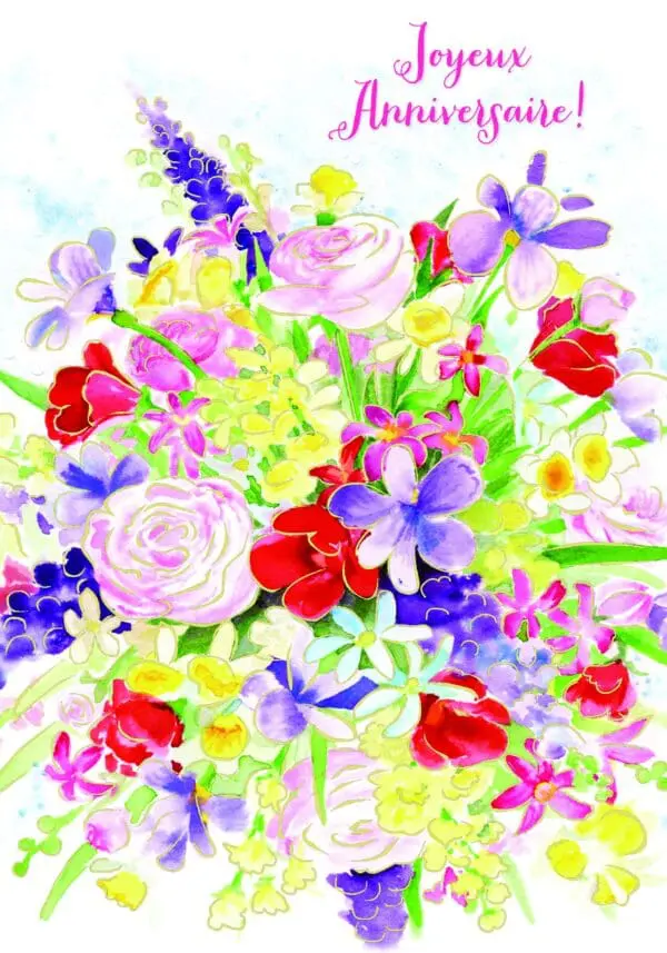  - 223A-005-00054-000_lg