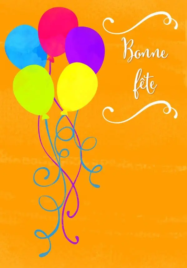  - 223A-005-00055-000_lg