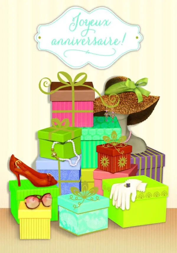  - 223A-005-00056-000_lg