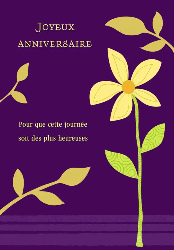  - 223A-005-00057-000_lg