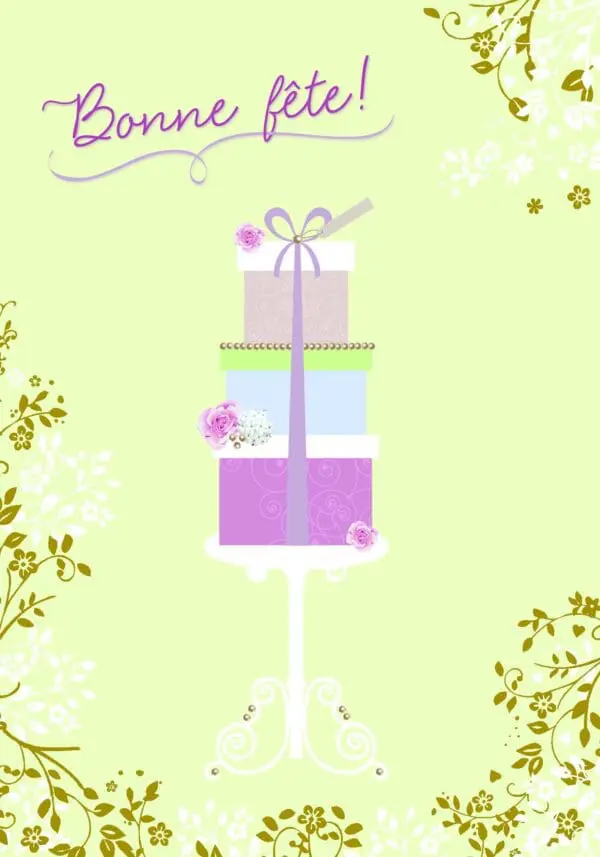  - 223A-005-00058-000_lg