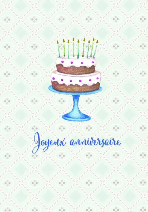  - 223A-005-00059-000_lg