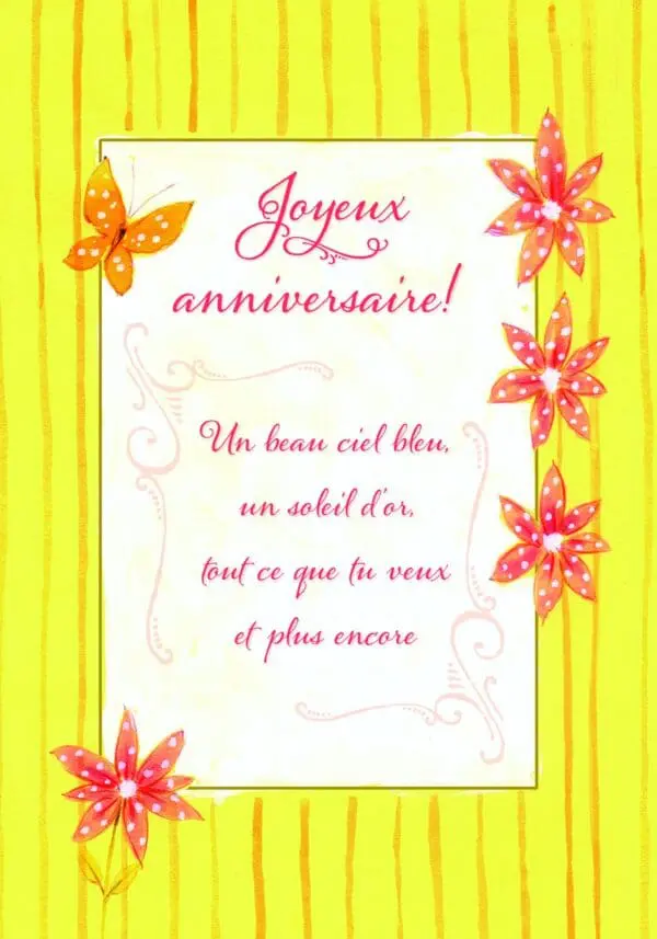  - 223A-005-00060-000_lg