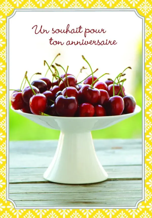  - 223A-005-00064-000_lg-1jpg