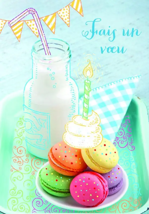  - 223A-005-00072-000_lg