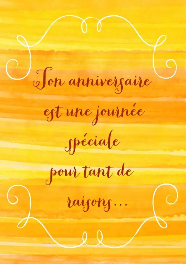  - 223A-005-00073-000_lg