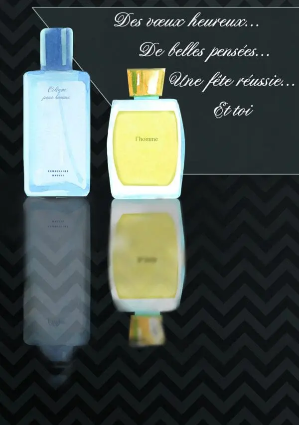  - 223A-005-00074-000_lg