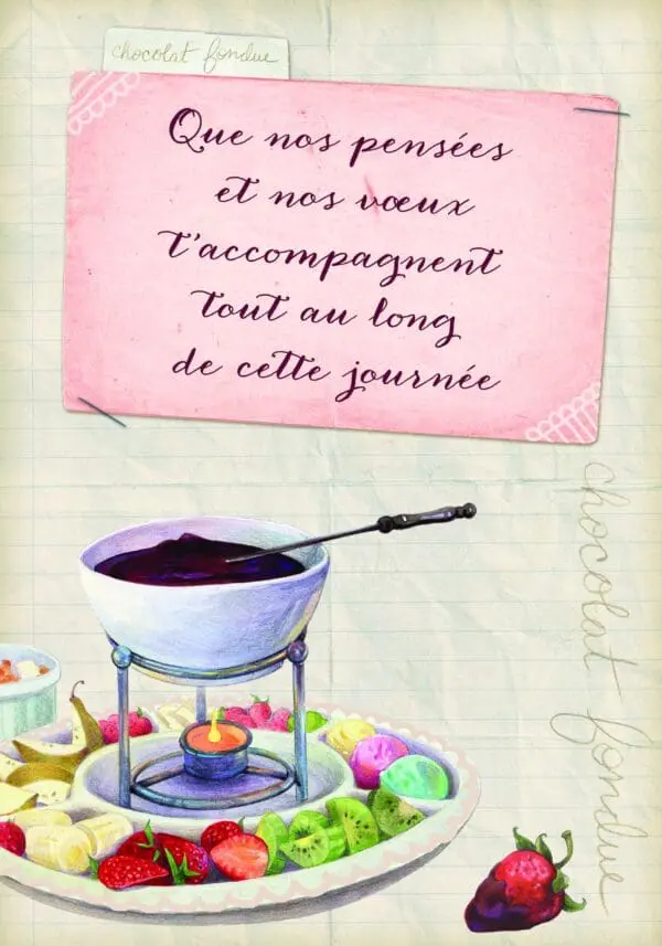  - 223A-005-00075-000_lg