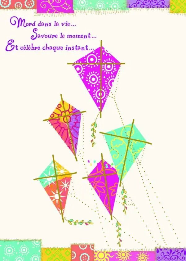  - 223A-005-00076-000_lg