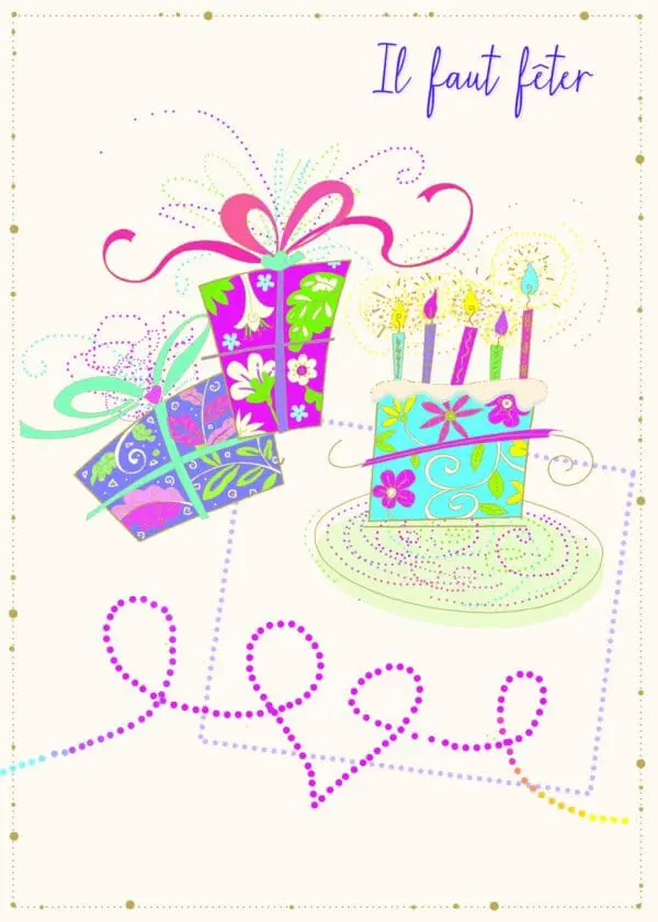  - 223A-005-00077-000_lg