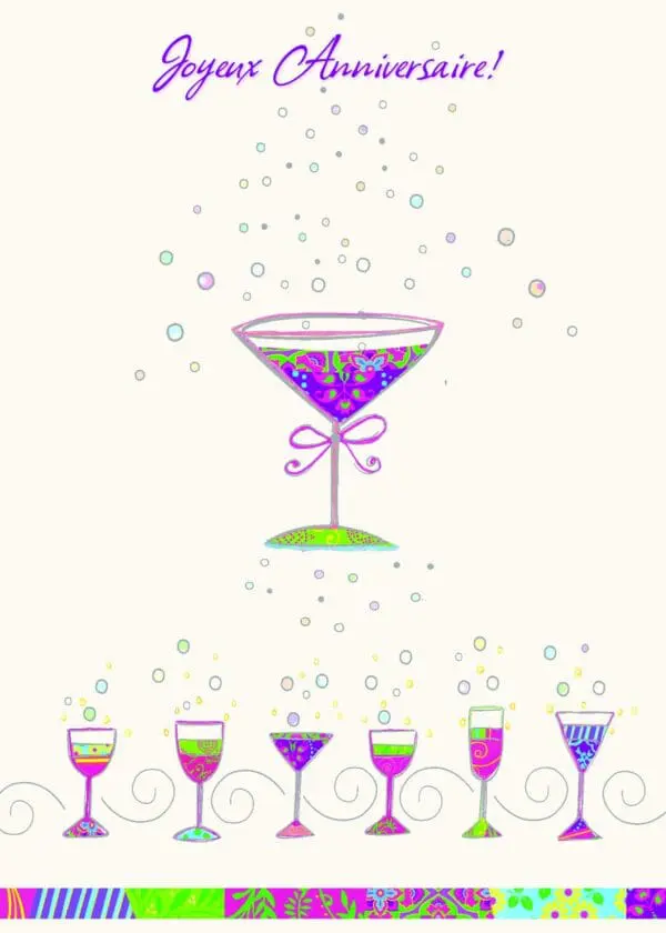  - 223A-005-00078-000_lg