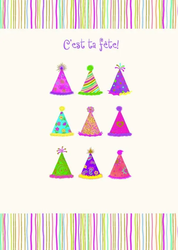  - 223A-005-00080-000_lg