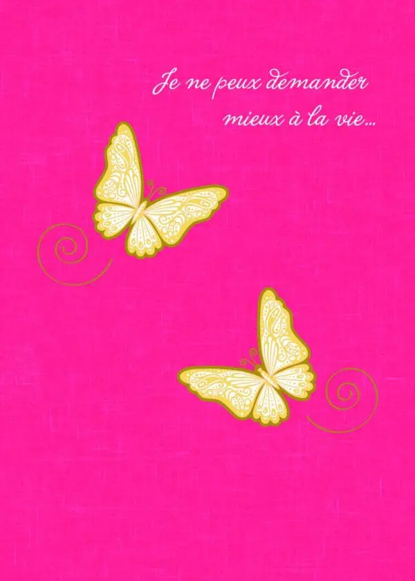  - 223A-005-00081-000_lg