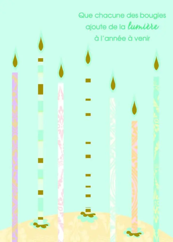  - 223A-005-00082-000_lg