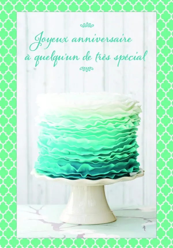  - 223A-005-00120-000_lg