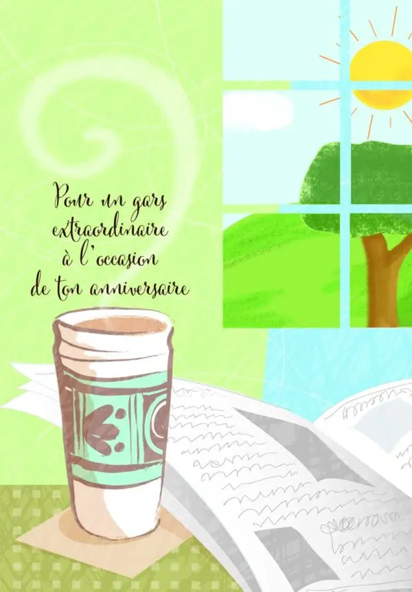  - 223A-005-00150-000_lg