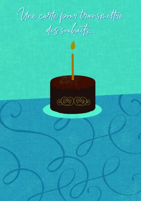  - 223A-005-00151-000_lg