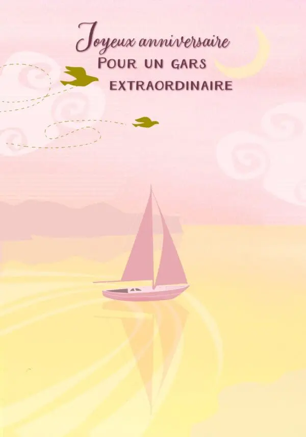  - 223A-005-00152-000_lg