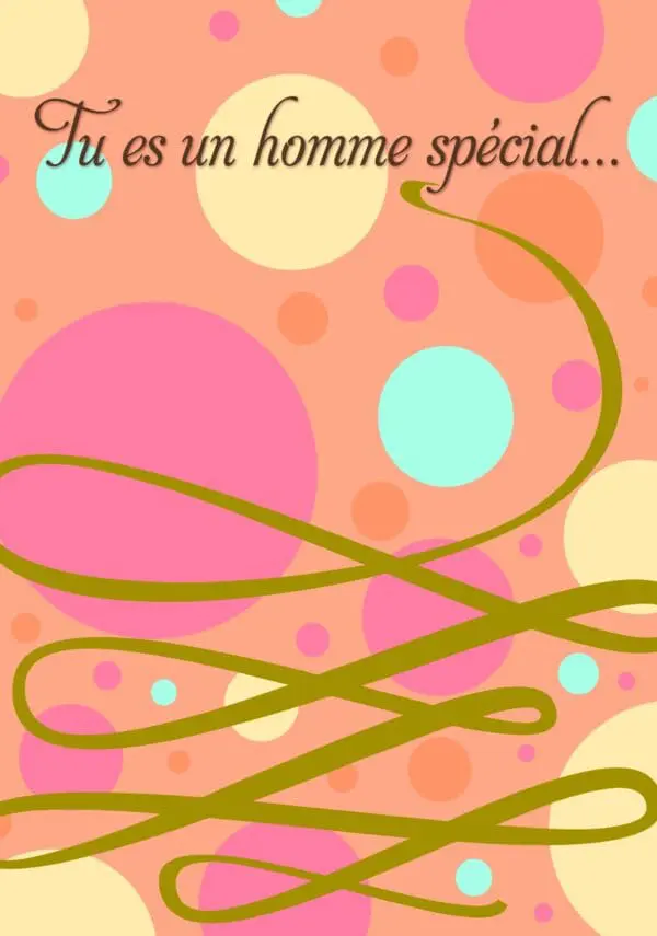  - 223A-005-00153-000_lg