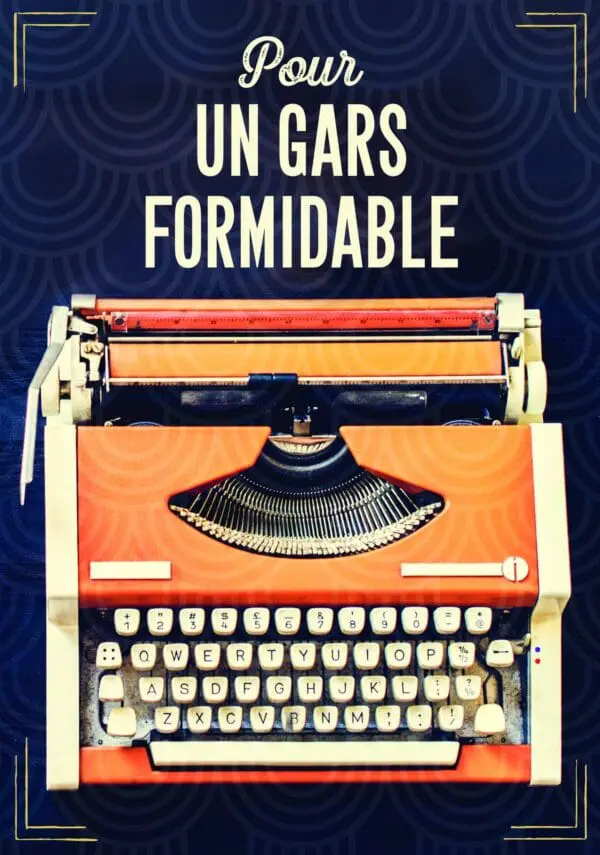  - 223A-005-00154-000_lg