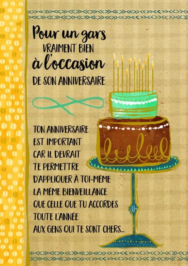  - 223A-005-00155-000_lg