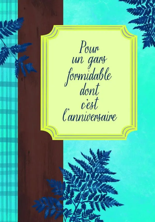  - 223A-005-00156-000_lg