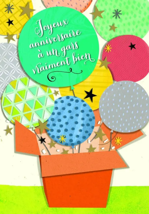  - 223A-005-00157-000_lg