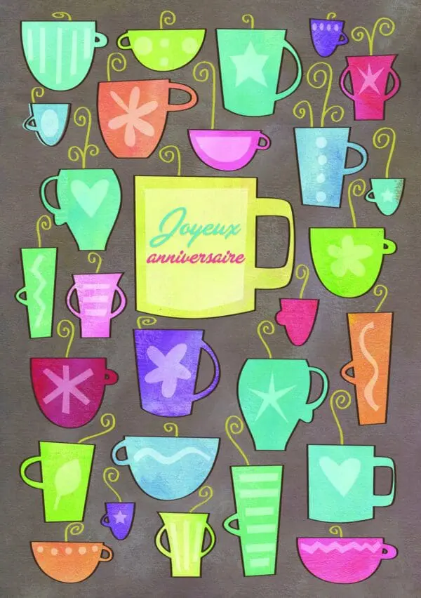  - 223A-005-00380-000_lg