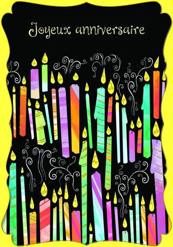  - 223A-005-00381-000_lg