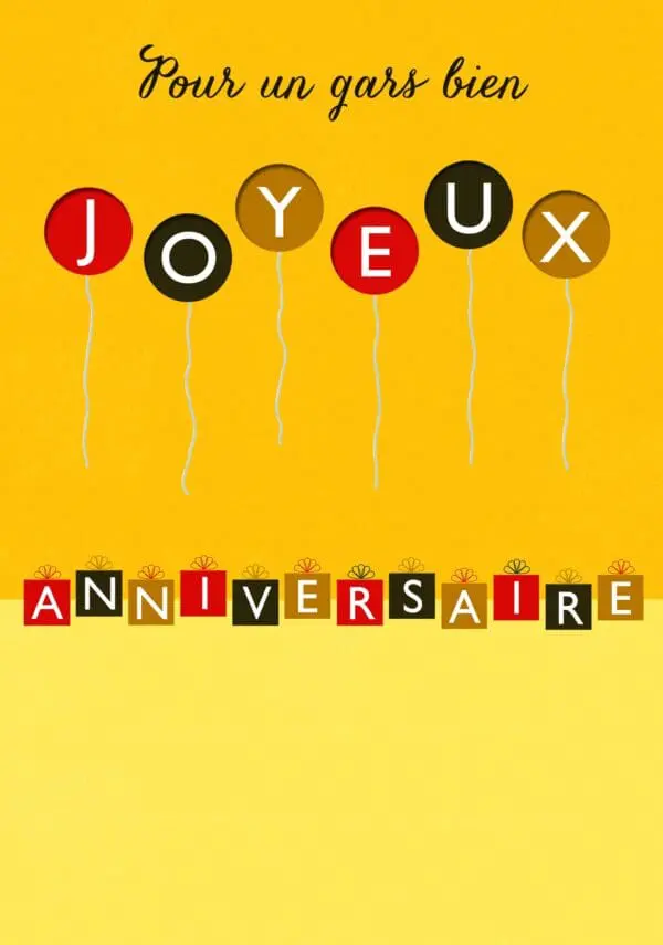  - 223A-005-00405-000_lg