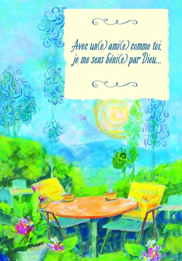  - 223A-005-00410-000_lg