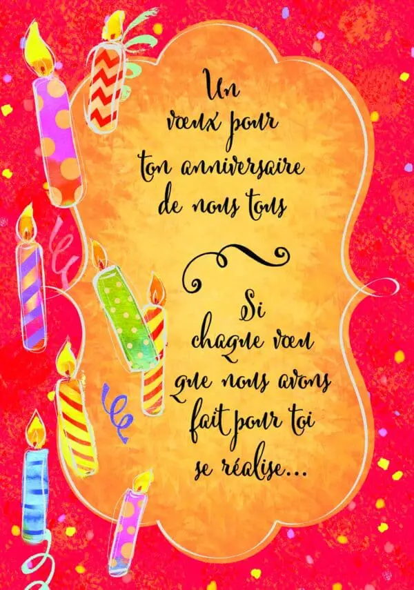  - 223A-005-00453-000_lg