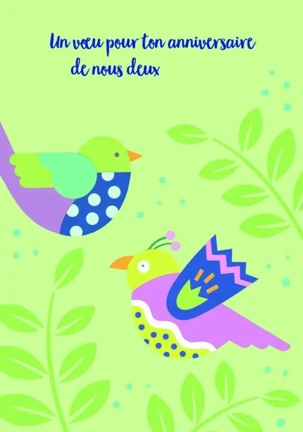  - 223A-005-00460-000_lg